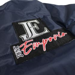 Parka homme Just Emporio
