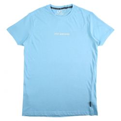 T-shirt Just Emporio homme
