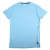 T-shirt Just Emporio homme