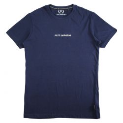 T-shirt Just Emporio homme