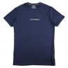T-shirt Just Emporio homme