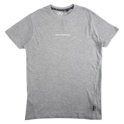 T-shirt Just Emporio homme