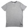 T-shirt Just Emporio homme