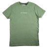 T-shirt Just Emporio homme