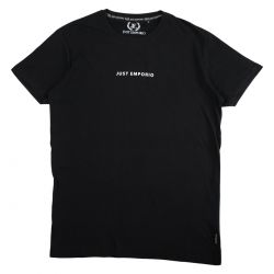 T-shirt Just Emporio homme