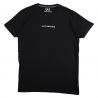 T-shirt Just Emporio homme