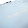 T-shirt Just Emporio homme