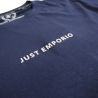 T-shirt Just Emporio homme