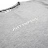 T-shirt Just Emporio homme