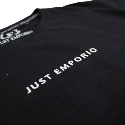 T-shirt Just Emporio homme