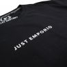 T-shirt Just Emporio homme