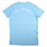 T-shirt Just Emporio homme