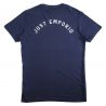 T-shirt Just Emporio homme