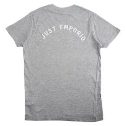 T-shirt Just Emporio homme