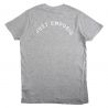T-shirt Just Emporio homme