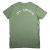T-shirt Just Emporio homme