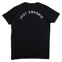 T-shirt Just Emporio homme