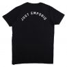 T-shirt Just Emporio homme