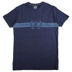 T-shirt Just Emporio homme