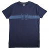 T-shirt Just Emporio homme