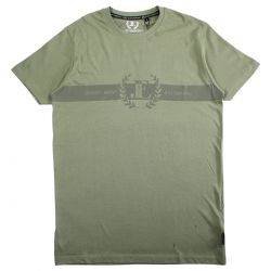 T-shirt Just Emporio homme