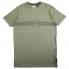 T-shirt Just Emporio homme
