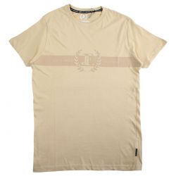 T-shirt Just Emporio homme