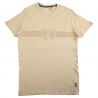 T-shirt Just Emporio homme