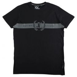 T-shirt Just Emporio homme