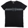 T-shirt Just Emporio homme