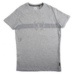 T-shirt Just Emporio homme