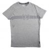 T-shirt Just Emporio homme
