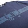 T-shirt Just Emporio homme