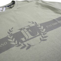 T-shirt Just Emporio homme