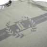 T-shirt Just Emporio homme