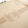 T-shirt Just Emporio homme
