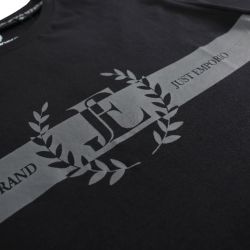T-shirt Just Emporio homme