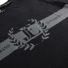 T-shirt Just Emporio homme