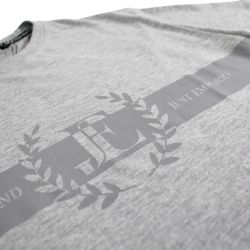 T-shirt Just Emporio homme