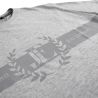 T-shirt Just Emporio homme