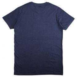 T-shirt Just Emporio homme