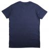 T-shirt Just Emporio homme