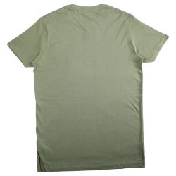 T-shirt Just Emporio homme