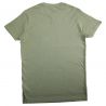 T-shirt Just Emporio homme
