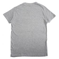 T-shirt Just Emporio homme