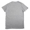 T-shirt Just Emporio homme