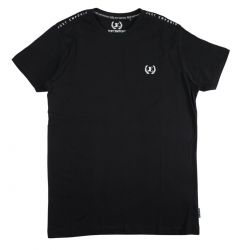 T-shirt Just Emporio homme