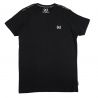 T-shirt Just Emporio homme
