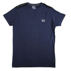 T-shirt Just Emporio homme