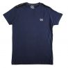 T-shirt Just Emporio homme